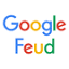 Google Feud artwork