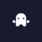 Daily — today's free puzzle | GridJoy artwork