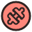 Griductive | Daily Grid-Deduction Puzzle artwork