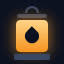 Hangdle: Daily Hangman Word Game artwork