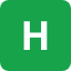 Headle - Daily Word Guessing Game artwork