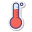HeatMapQuest — A daily heatmap game artwork