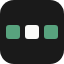Hidden Rule — Daily Number Logic Puzzle artwork