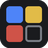 illivia — a daily number guessing game artwork