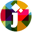 Jigsy – A puzzle that grows on you artwork