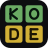 Kode — Daily Code Puzzle artwork