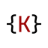 Krypticle artwork