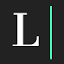 Letterage artwork