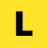 Lettered - The phrase-fitting puzzle game artwork
