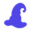 Linerko — Free daily puzzle games artwork
