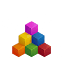 Privacy Policy | Logic Loft Games artwork