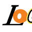LogoHue — Guess the brand color artwork