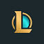 LoLdoku: Daily & Unlimited League of Legends Puzzles artwork