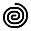 Loopy — A Free Daily Path-Drawing Puzzle artwork