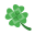 LRNGdle artwork