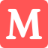 Madridoku — El puzzle diario del metro de Madrid artwork