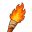 Meikyu — A Wordle-Like Daily Dungeon Puzzle artwork