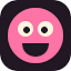 Mimic Party Game Online — Play Free with Friends artwork