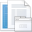 mincalc - the premier online destination for text manipulation and guid generation artwork