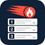 Mind the Order: A Free Daily Ordering Game artwork