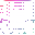 Mineswifter: Solvable Minesweeper artwork