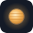 Modus Ponens · A puzzle game of pure logic artwork