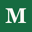 Morphl — Build Word Chains. Beat Your Par. artwork