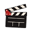 Movie Cast | The Movie Draft Simulation Game artwork