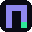 Try it free – no account needed | n00b.gg artwork