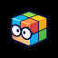 Carom | Nerdcube Daily artwork