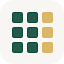 Nonograms.games — Free Daily Nonogram Puzzles artwork