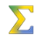 NumberGlyph — Daily Number Puzzle (Glyphverse) artwork