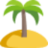 Number Island: Free Daily Number Puzzle Game artwork
