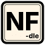 Nutrition Factdle artwork