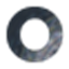 Terms and Conditions | The Observatory of Economic Complexity artwork