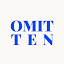 Omitten | Daily Word Puzzle artwork