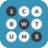 One Word Search artwork