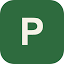 Parithmetic — daily numbers puzzle artwork
