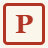 PatentGuessr — Guess the Patent | Daily Patent Guessing Game artwork