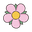 Petalgrams. artwork