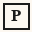 PIVOT — A Daily Tile Puzzle artwork