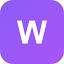 Wordfall - Daily Word Puzzle Game artwork