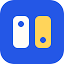 Appdle — the daily app deduction game artwork