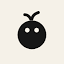 Overbid — the daily number game artwork