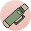 Packle | A Daily Packing Puzzle Game artwork