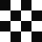 REVVED: daily car games artwork