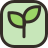 Play Seedle – Daily Farming Puzzle artwork