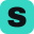 Shople: Guess the Brand in 10 Tries | Free Daily Brand Guessing Game artwork