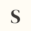 Spellcase — a daily puzzle of spelling and deduction artwork