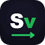 Swivia · Trivia at the speed of swipe artwork